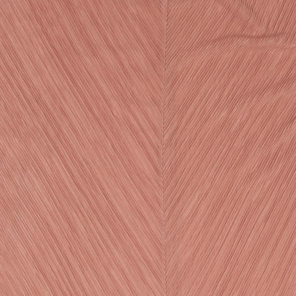 Womens UK Size 14 Marks and Spencer Pink Basic Blouse