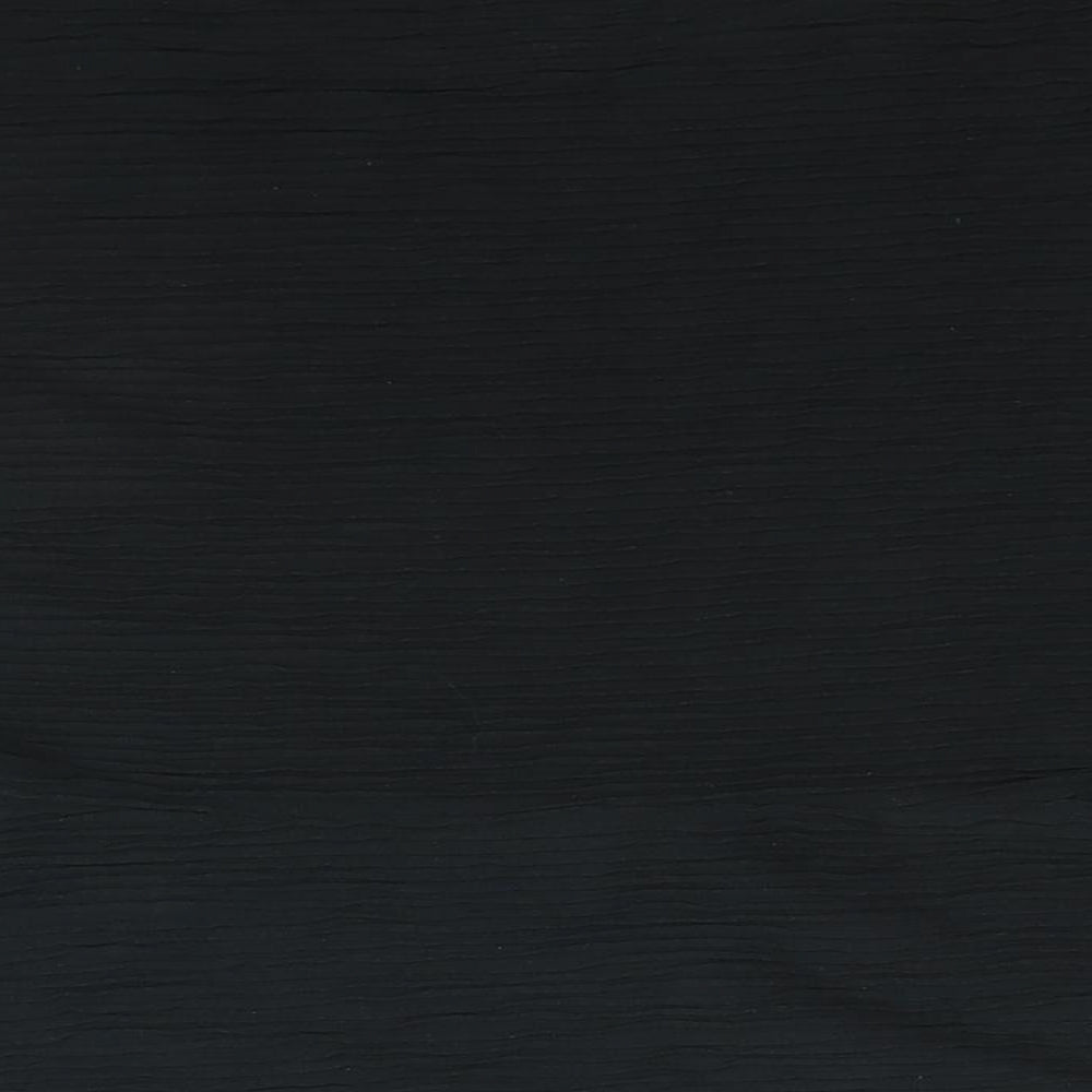 Womens UK Size 18 Marks and Spencer Black Basic Blouse