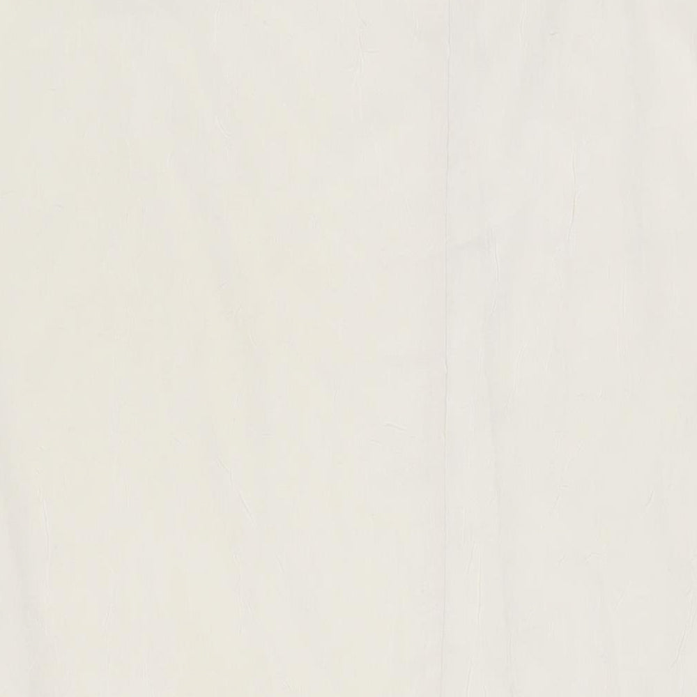 Womens UK Size 22 Agenda A-Line Skirt