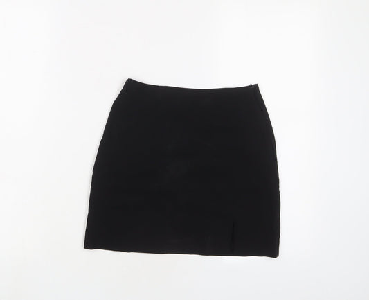 Womens UK Size 4 ASOS Mini Skirt
