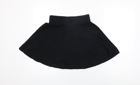Womens UK Size 8 Select Skater Skirt