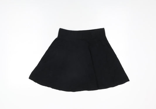 Womens UK Size 8 Select Skater Skirt