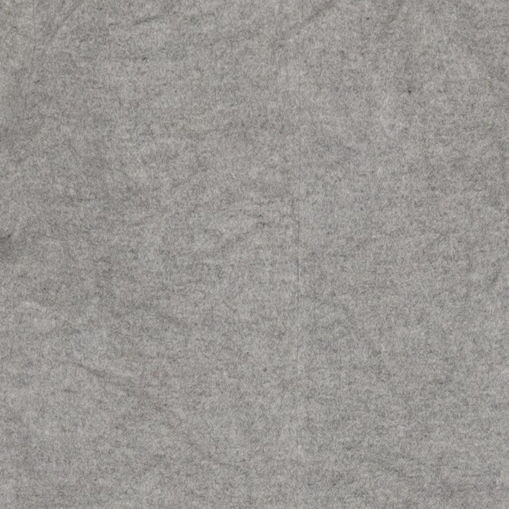 Womens UK Size 12 NEXT Grey Overcoat