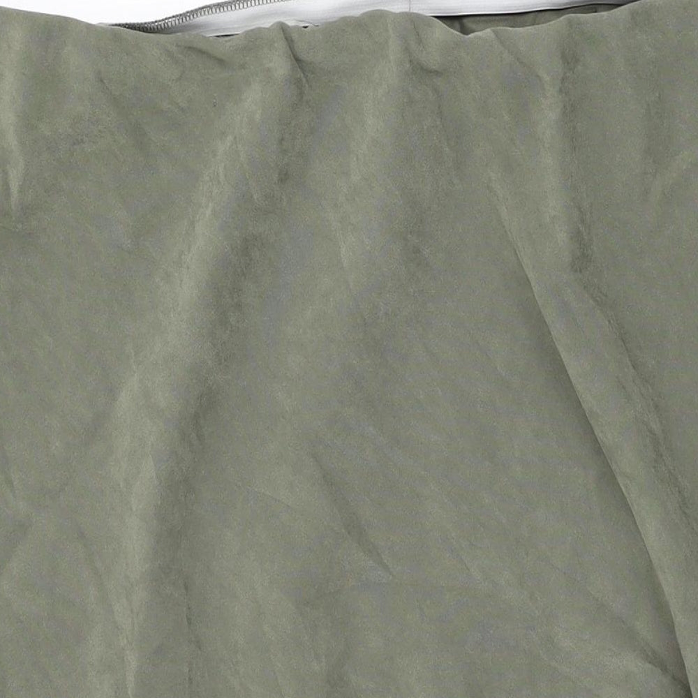 Womens UK Size 20 BM Collection Swing Skirt