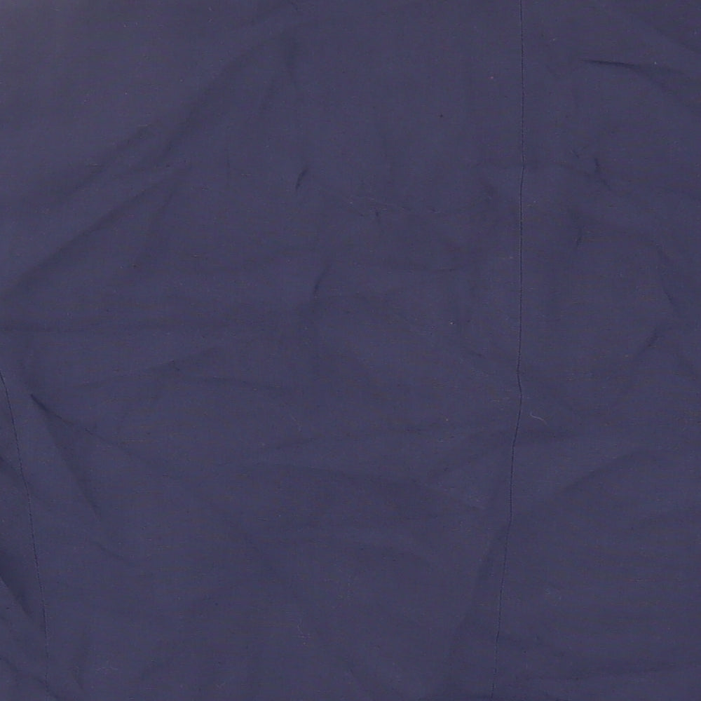 Mens UK Size 44 Maitland Regular Blue Suit Jacket