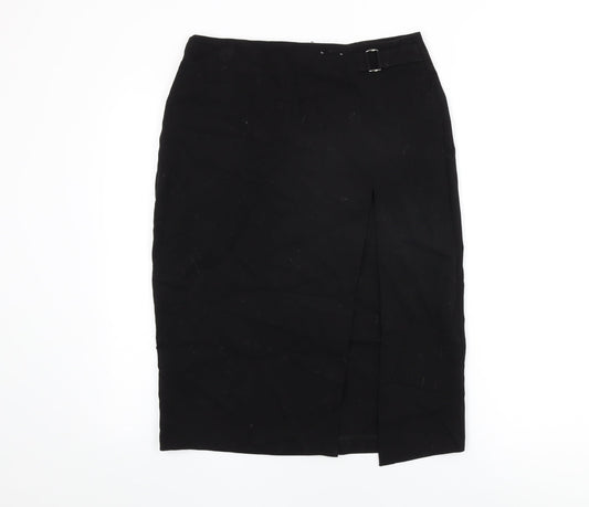 Womens UK Size 12 Dorothy Perkins Straight & Pencil Skirt