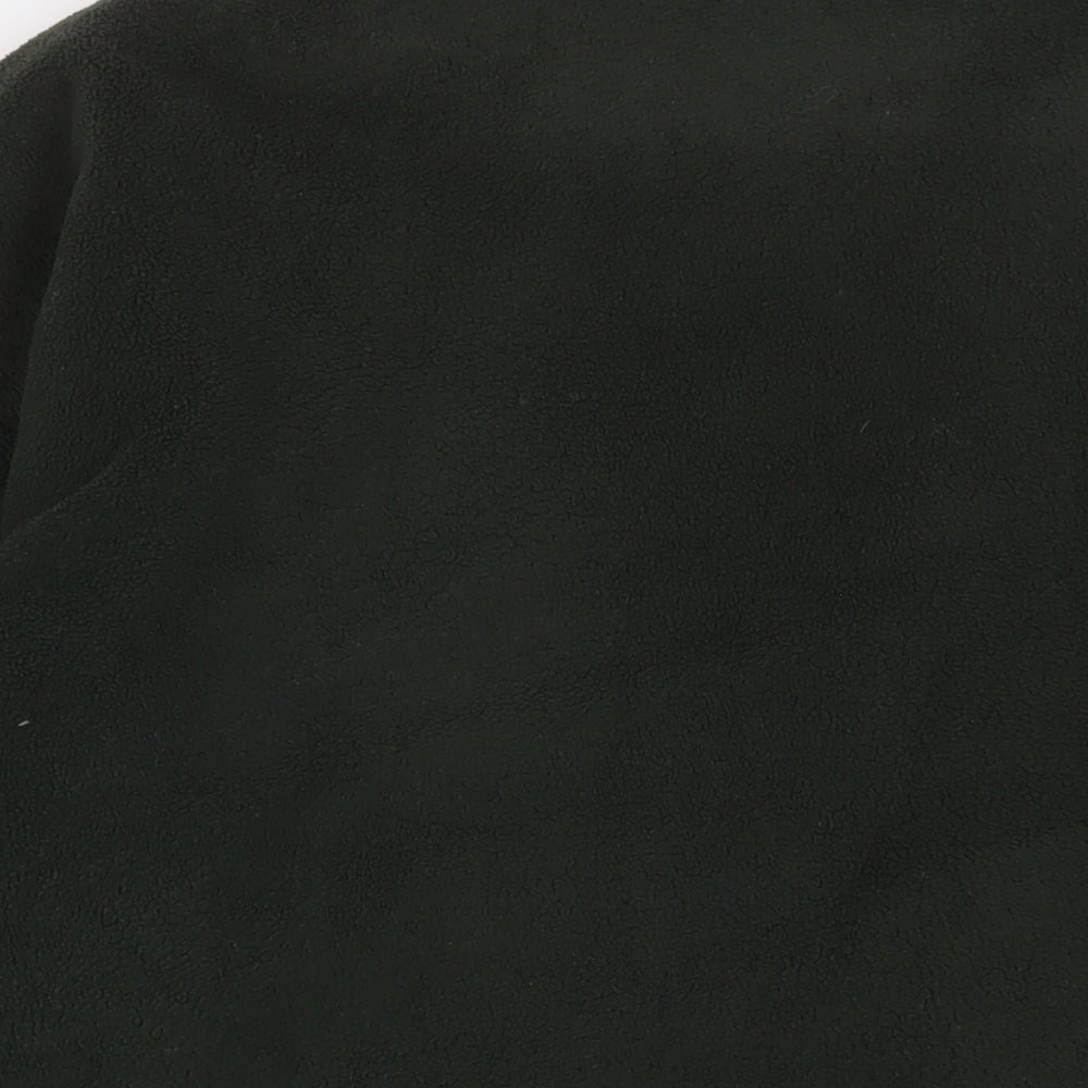 Mens UK Size XL Royal Harbour Green Jacket