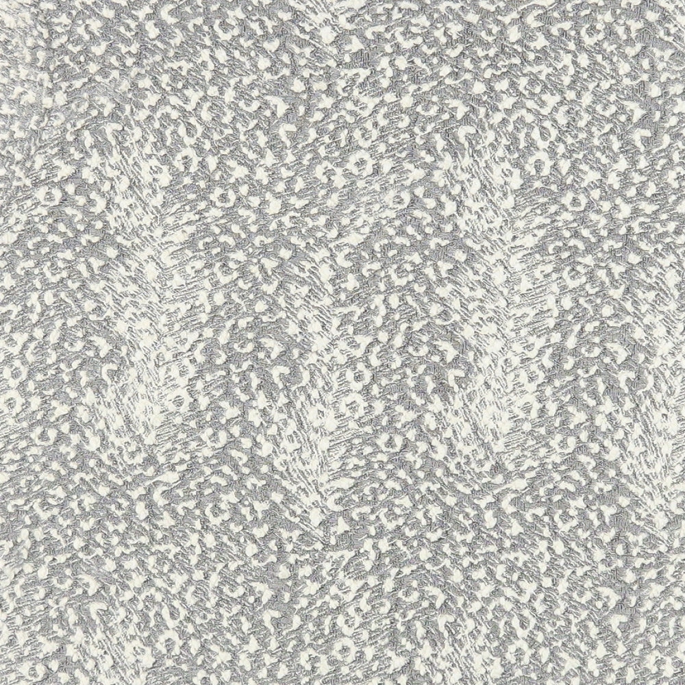 Bonmarché Womens Beige Animal Print Polyester Basic Blouse Size L V-Neck - Shoulder Pads