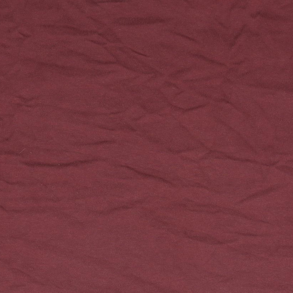 NEXT Mens Red Cotton T-Shirt Size L Round Neck