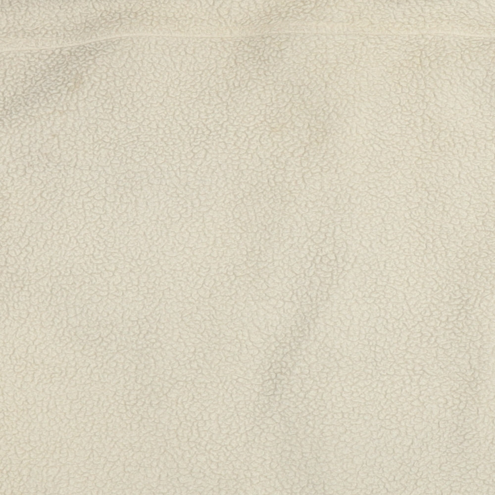 Womens UK Size 10 ASOS Beige Jacket