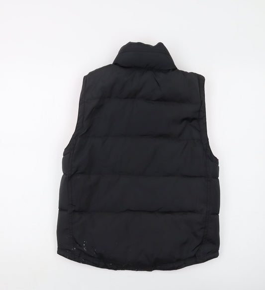 Womens UK Size L Gap Ivory Gilet