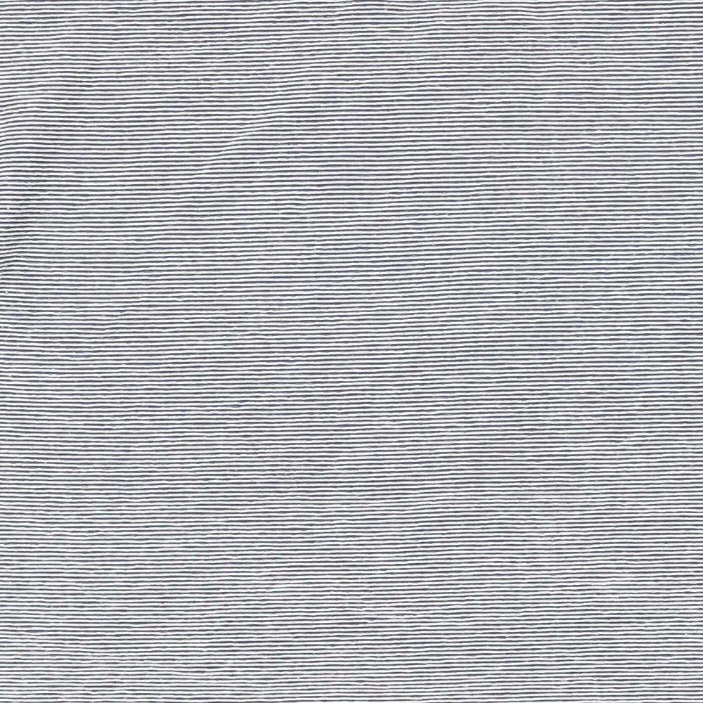 Womens UK Size S Christian Siriano Blue Basic T-Shirt