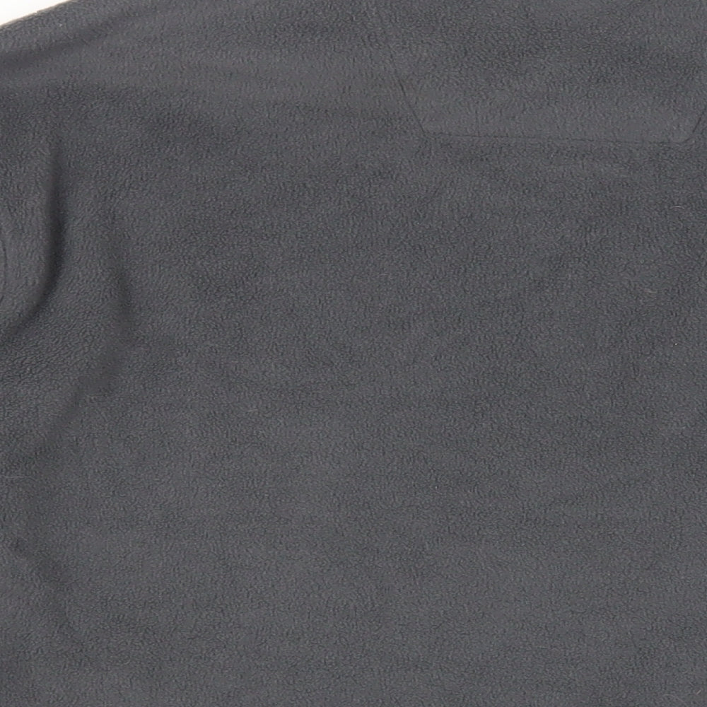Mens UK Size XL Hawkshead Grey Jacket
