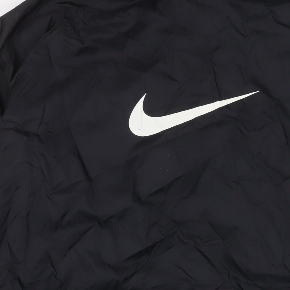 Mens UK Size L NEXT Black Jacket