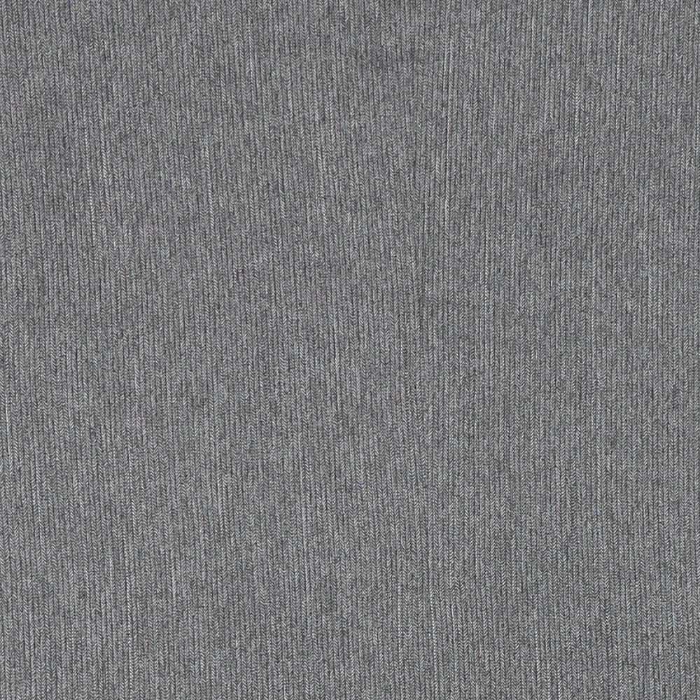 Cotton Traders Mens Grey Polyester Jacket Blazer Size 46 Regular