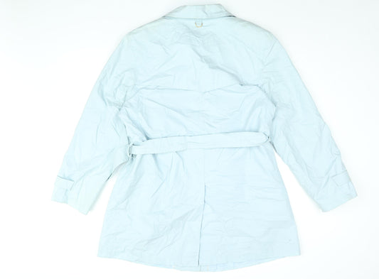 Basler Women's Jacket, size 16.