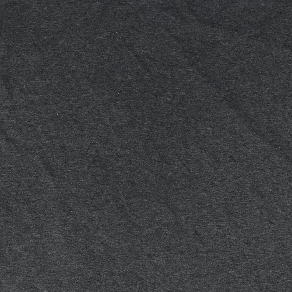Star Wars Men's Grey M Graphic Tee