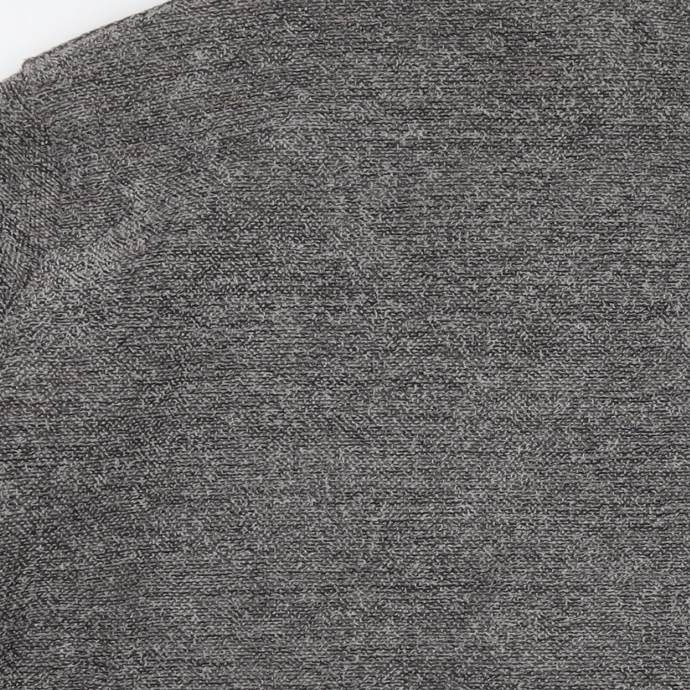 Womens UK Size 18 Marks and Spencer Grey Jacket