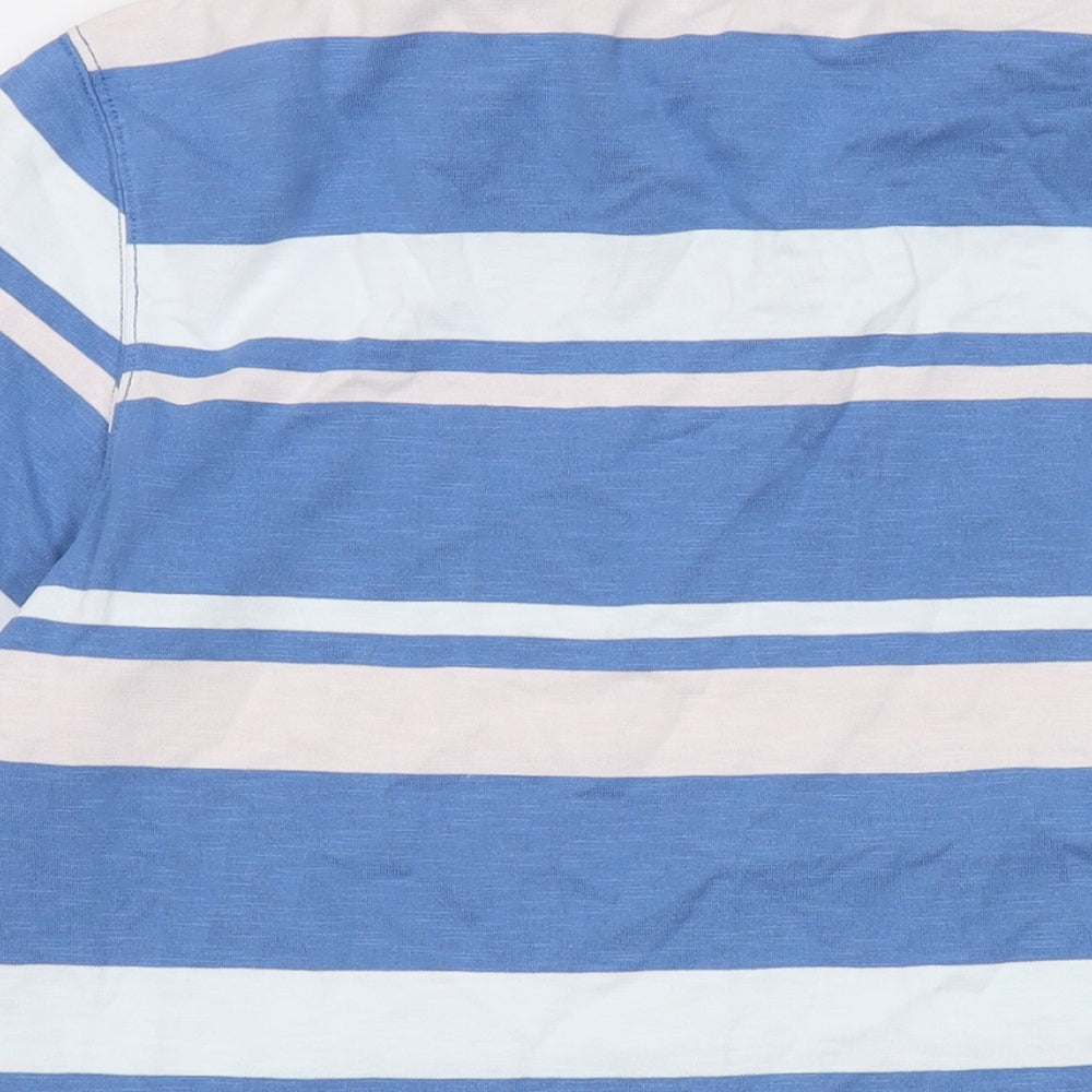 Mens UK Size XL Howick Cotton Polo Shirt