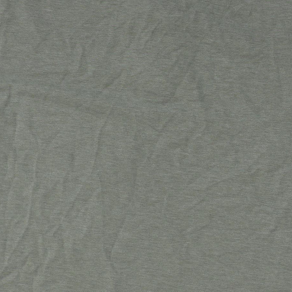 Marks and Spencer Mens Green Cotton Polo Size XL Collared Pullover