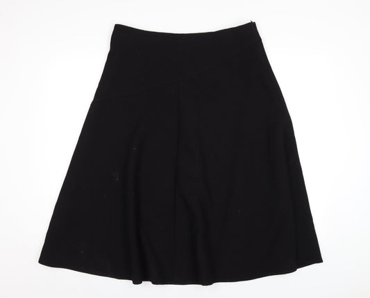 Womens UK Size 14 CC A-Line Skirt