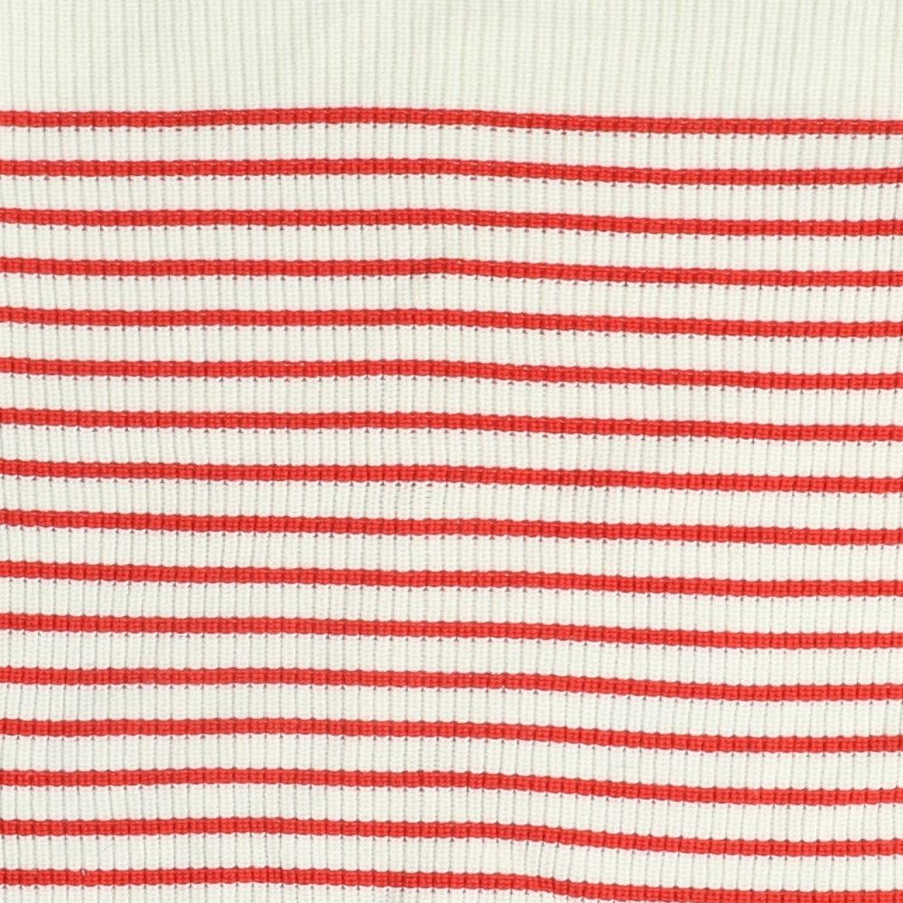 Womens UK Size M Gap Ivory Pullover Jumper