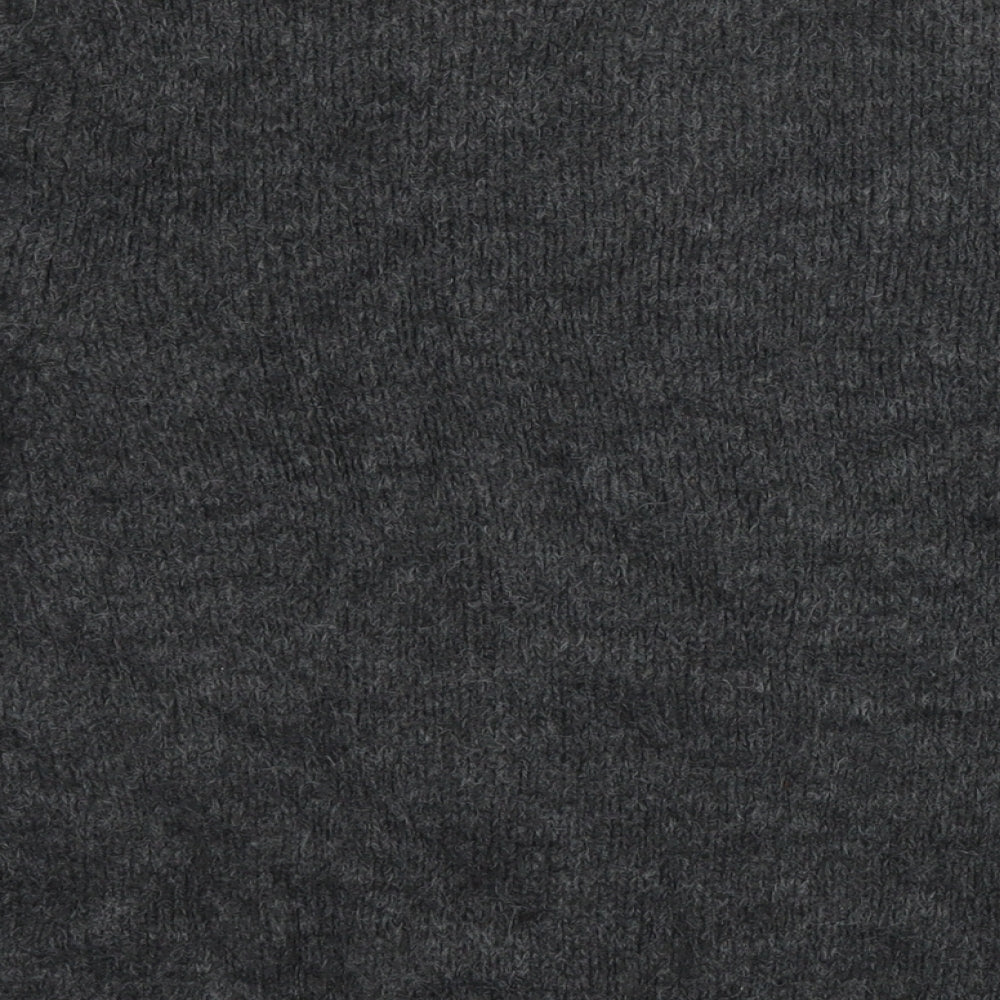 Womens UK Size L Gap Grey Pullover Jumper