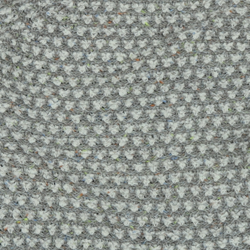 Womens UK Size 16 Indigo Grey Pullover Jumper