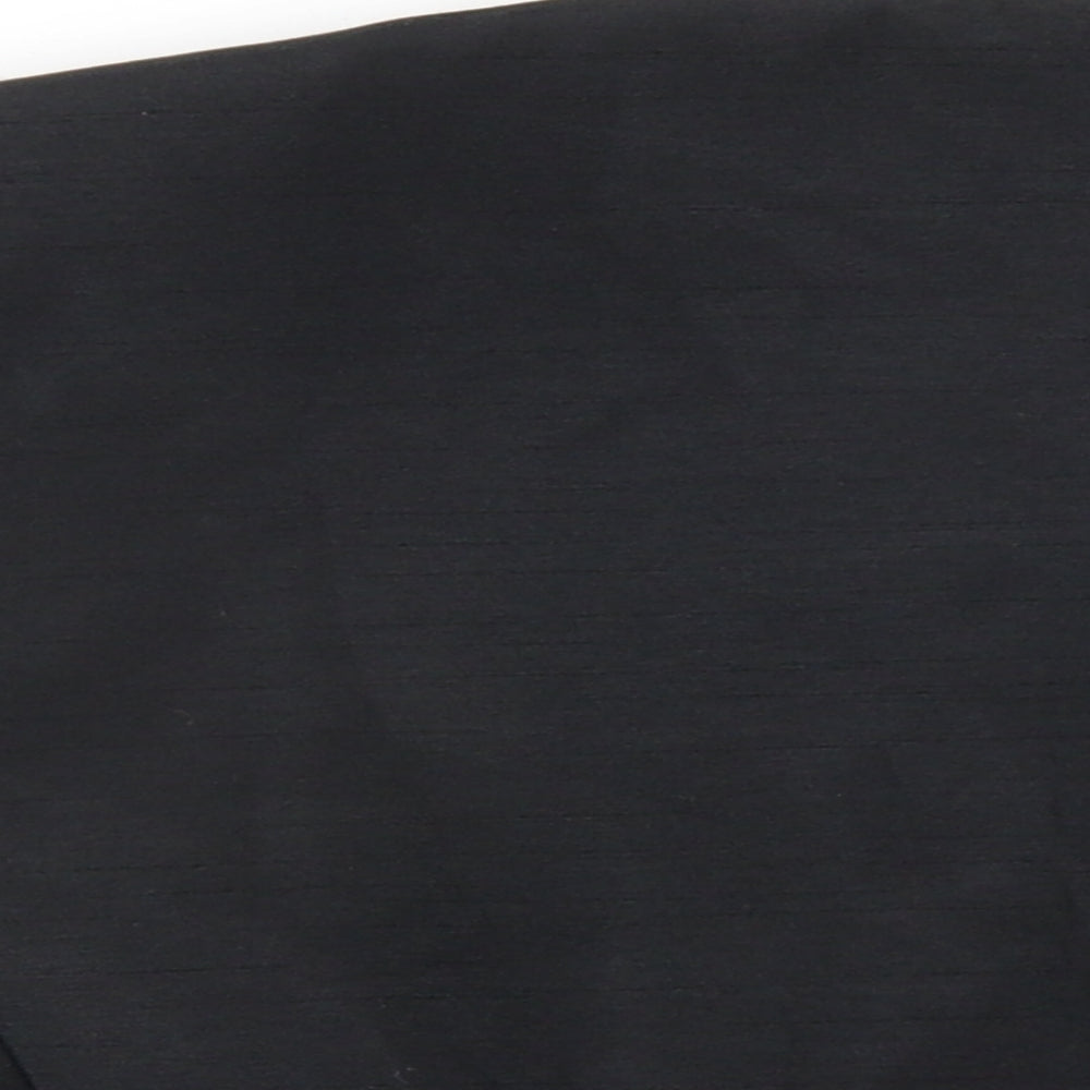 Womens UK Size 16 Tina Taylor Black Jacket