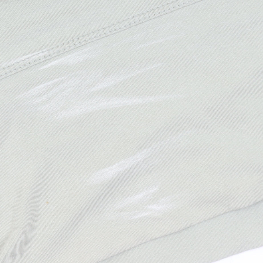 Womens UK Size S Bik Bok Beige Basic Tank
