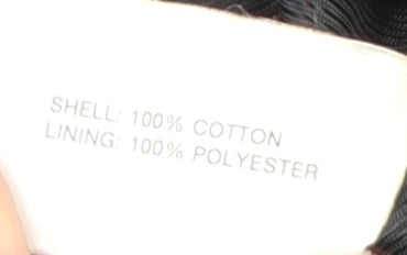 Mens UK Size M Gap Regular Grey Suit Jacket