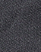 Womens UK Size 10 Precis Black Pea Coat