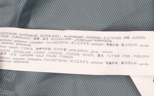 Zara Women's Blue XL Blazer