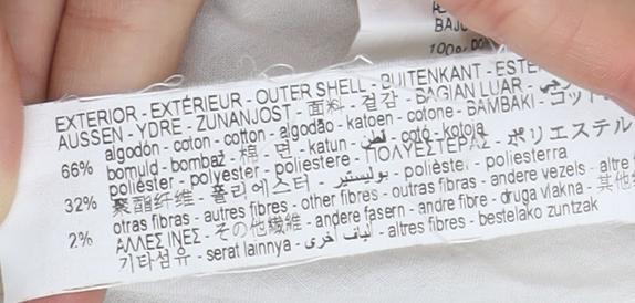 Zara Men's Multicoloured Striped Jacket XL