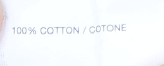 Gap Unisex Brown Cotton Hoodie L - Casual Autumn/Winter