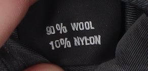 Austin Reed Men's Grey Blazer, Size 40R, Regular Fit