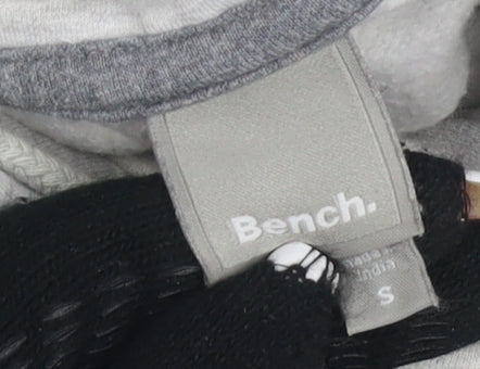 Bench Women's Hoodie size S