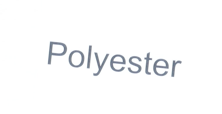 Jaeger Women's Multicoloured Geometric Button-Up Shirt