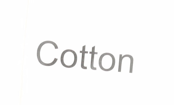 Monki Women's Wide-Leg Black Jeans, Size 4, Relaxed Fit