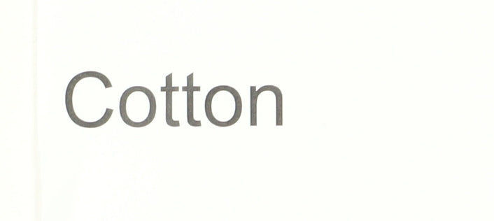 Slazenger Men's Blue 2XL Polo Shirt Short Sleeve