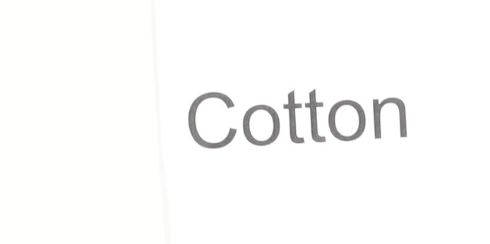 Bonmarché Women's Pink Cotton Shift Dress, Size 10