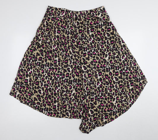 Womens UK Size 4 Hush A-Line Skirt