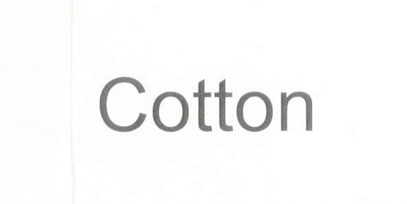 Unisex Adults UK Size M Champion Blue Pullover Hoodie