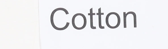 DKNY Women's Black Pullover Sweatshirt M