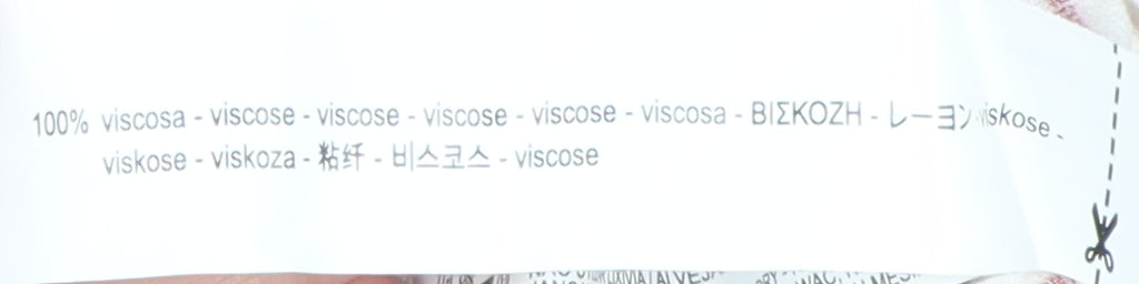 Bershka Women's XS White Striped Off-Shoulder Blouse