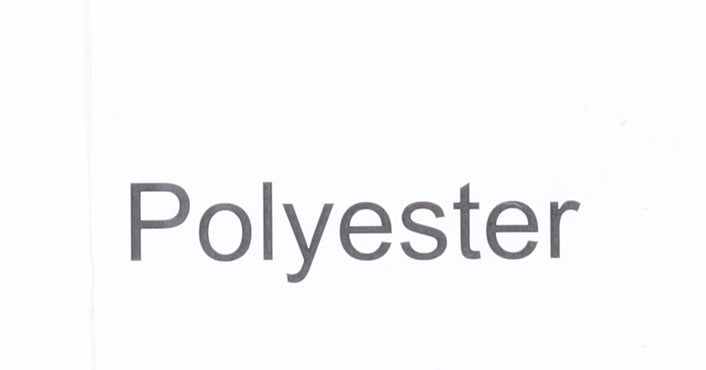 Mango Women's Multicoloured Chino Trousers Size 10