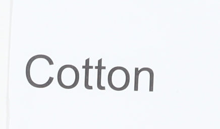 Star Wars Men's Red 2XL Movie Graphic T-Shirt