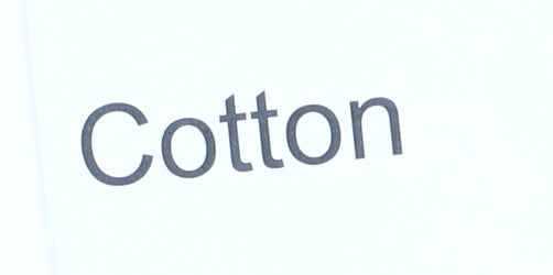 Zara Men Beige Chino Trousers Size M Straight Fit