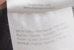 ONLY Girls Grey Hooded Cardigan L - Casual Style