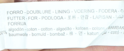 Bershka Women's Pink Pullover Hoodie, Size M